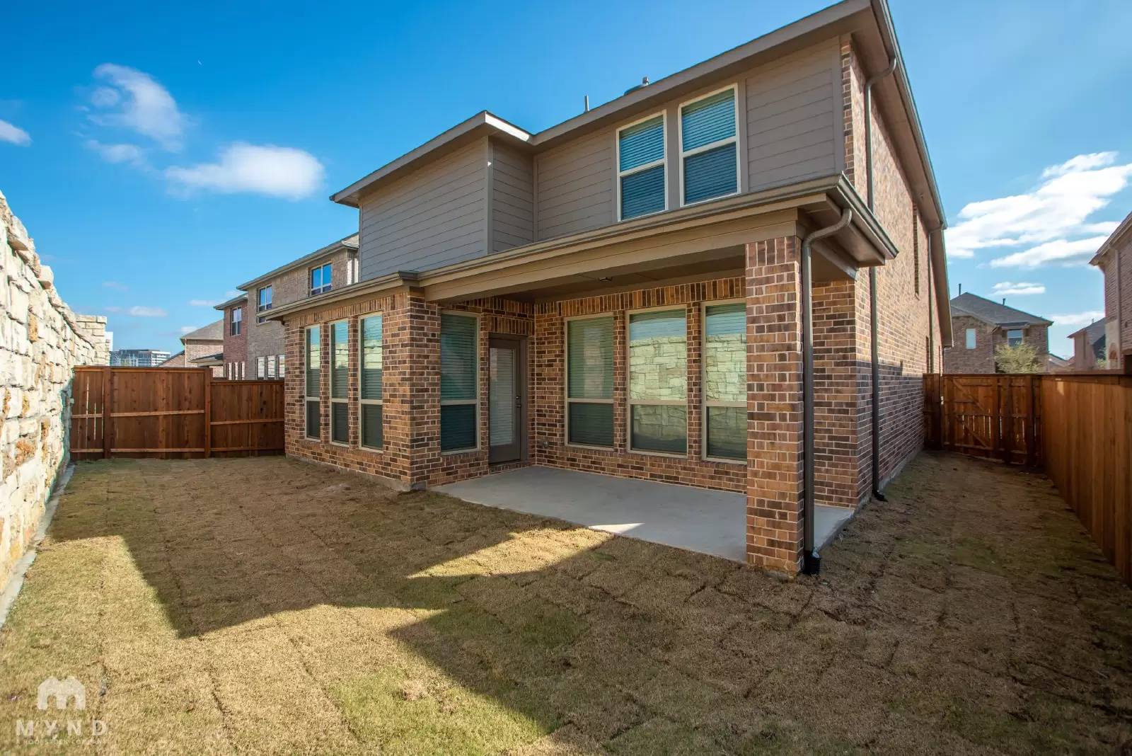 Property Image 30