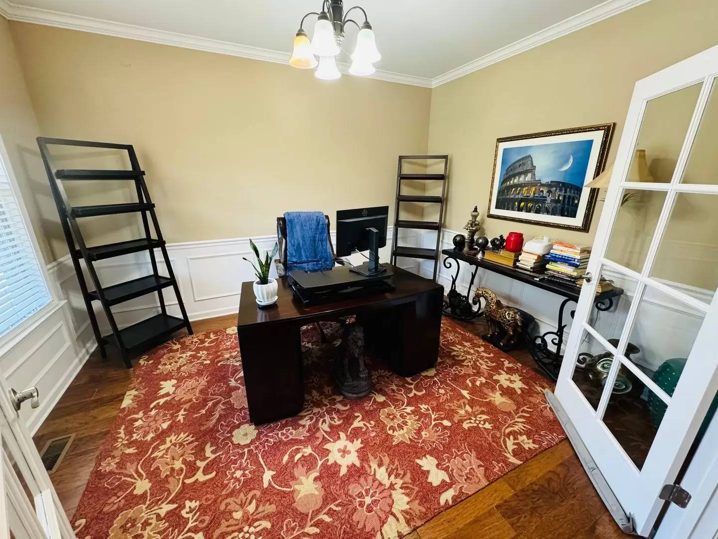 Property Image 24