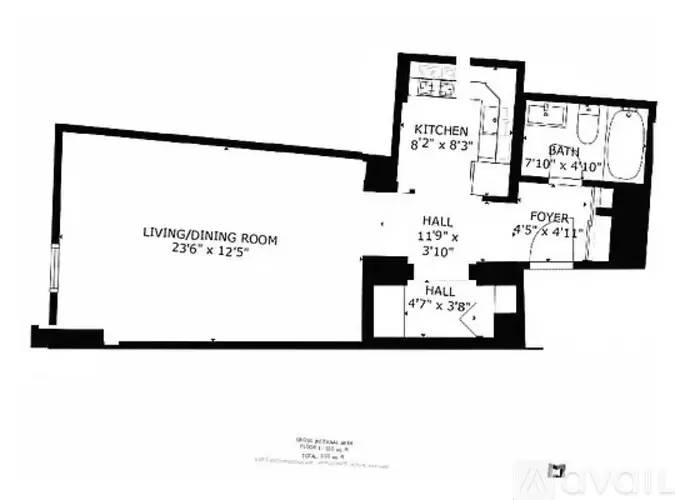 cover background