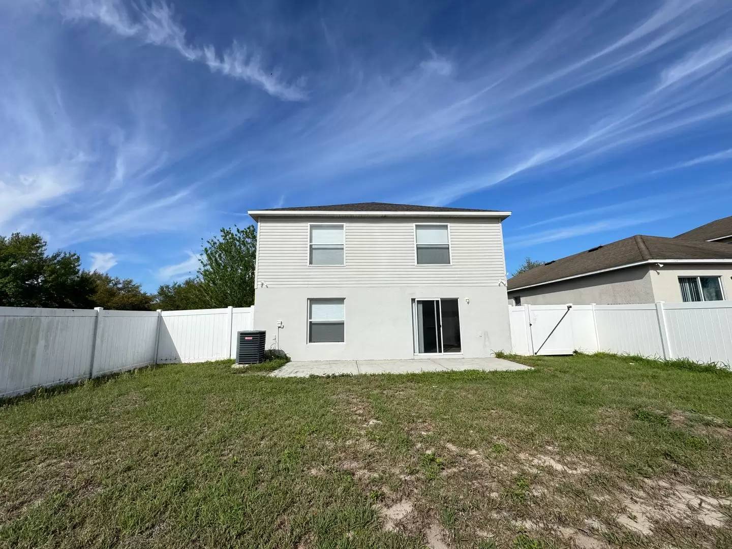 Property Image 67