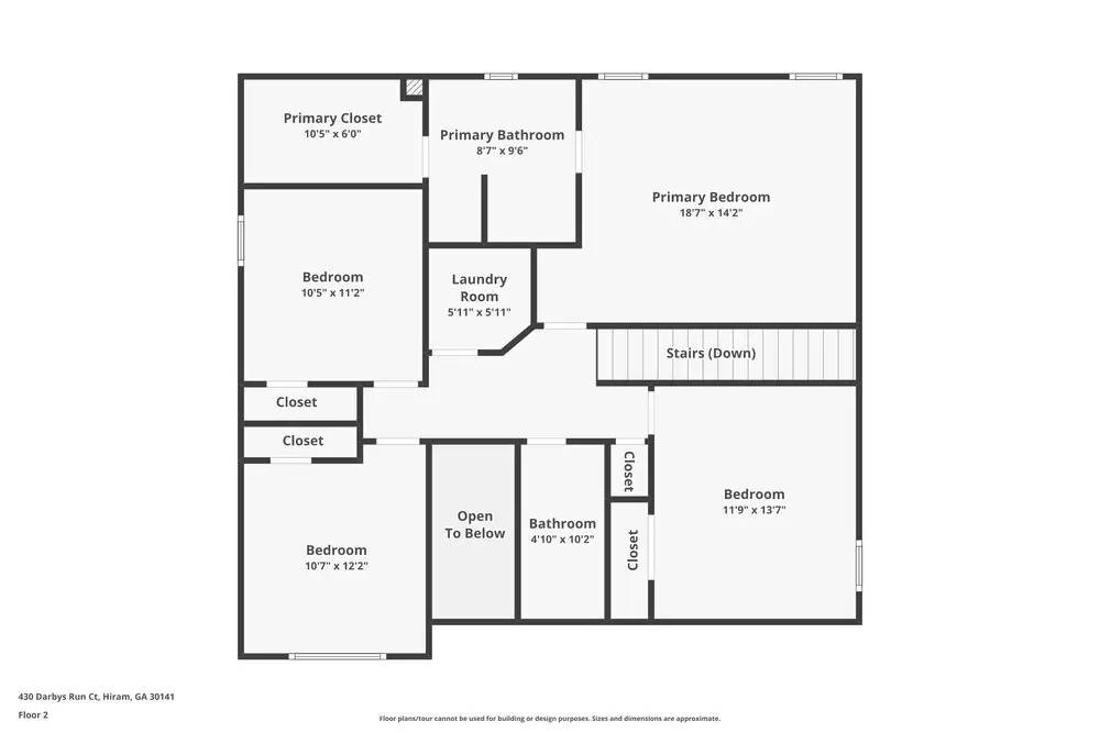 Property Image 18