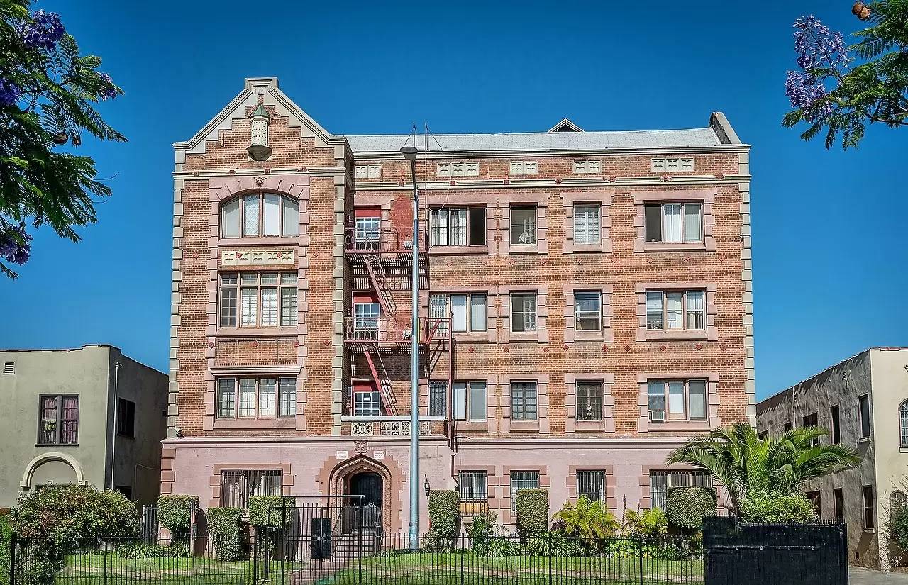 Property Image 9