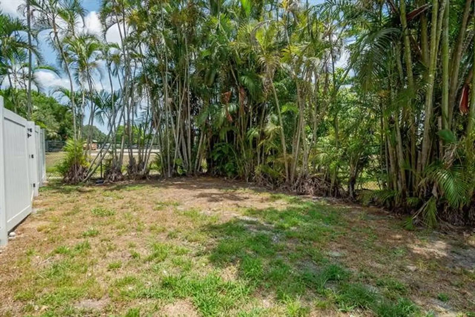 Property Image 64
