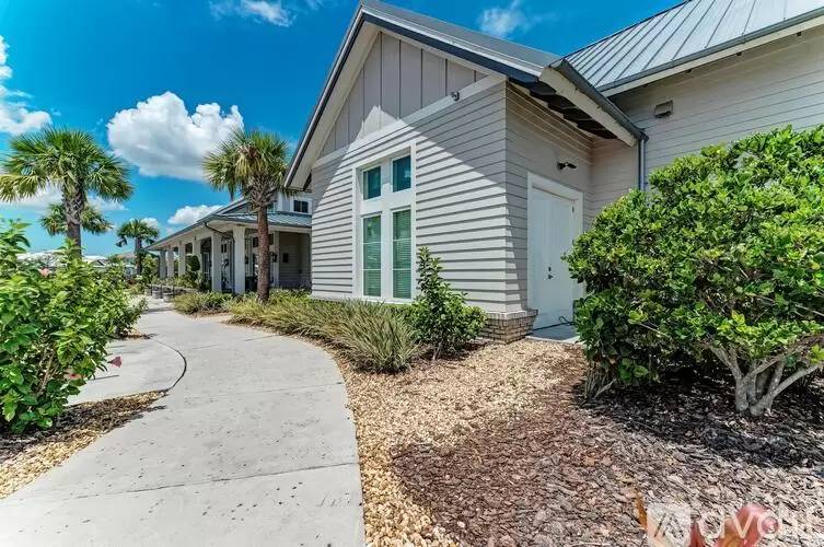 Property Image 67