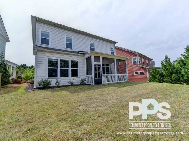 Property Image 62