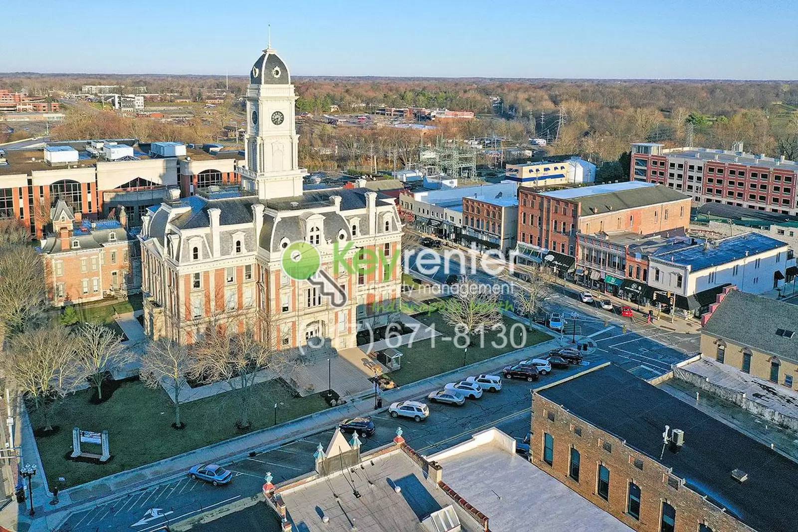 Property Image 14
