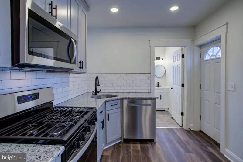 Property Image 9