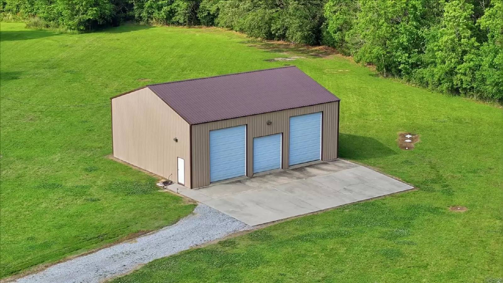 Property Image 82