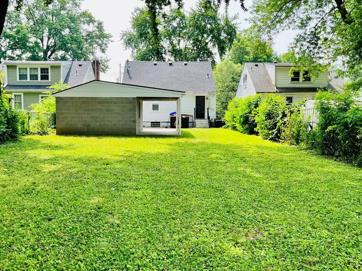 Property Image 23