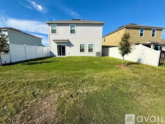Property Image 20