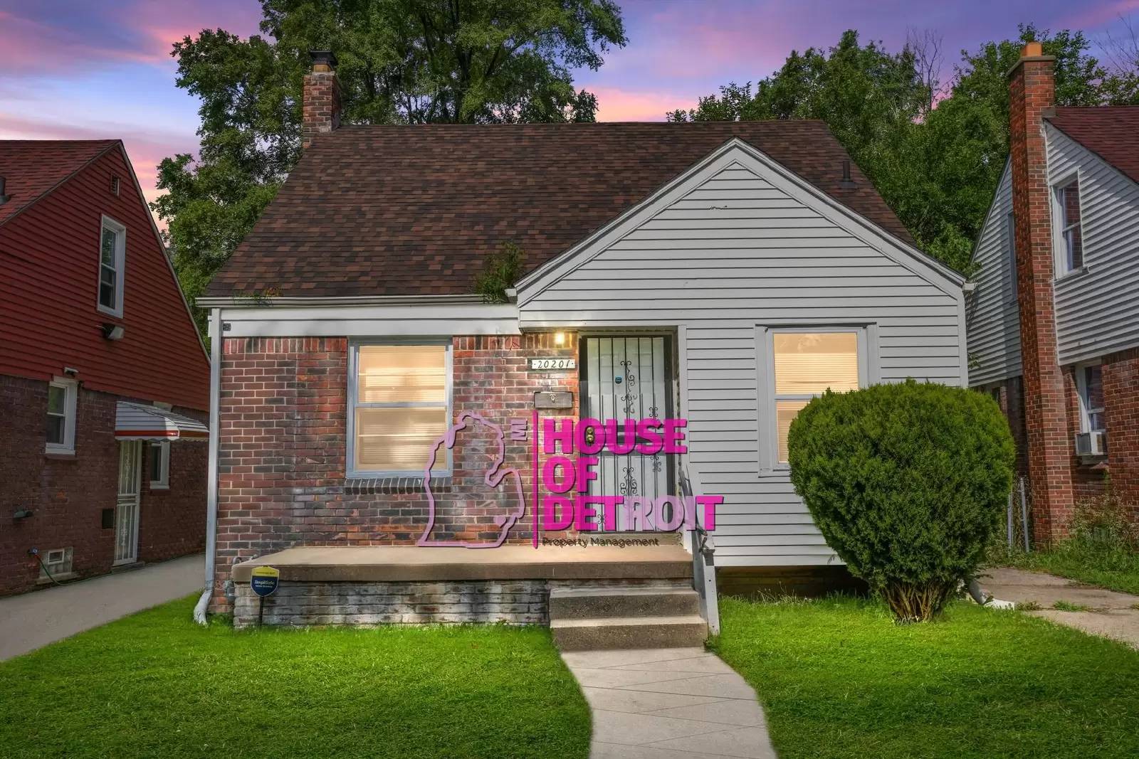 Property Image 1