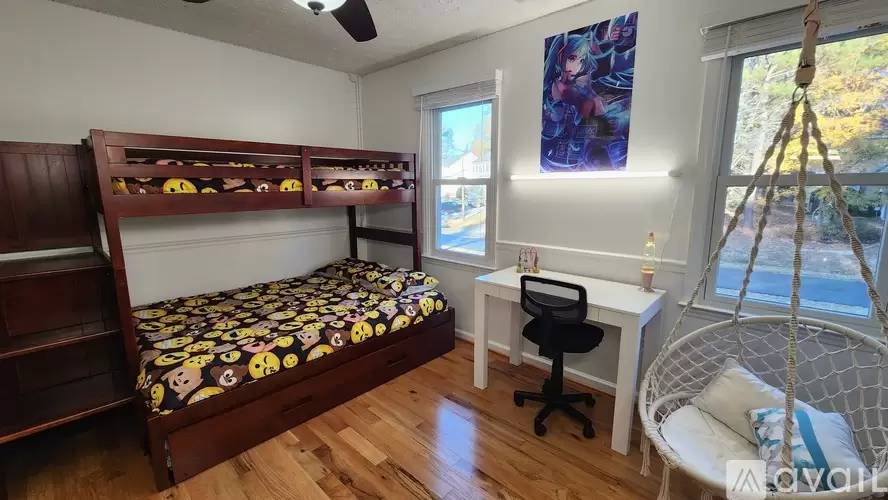 Property Image 23