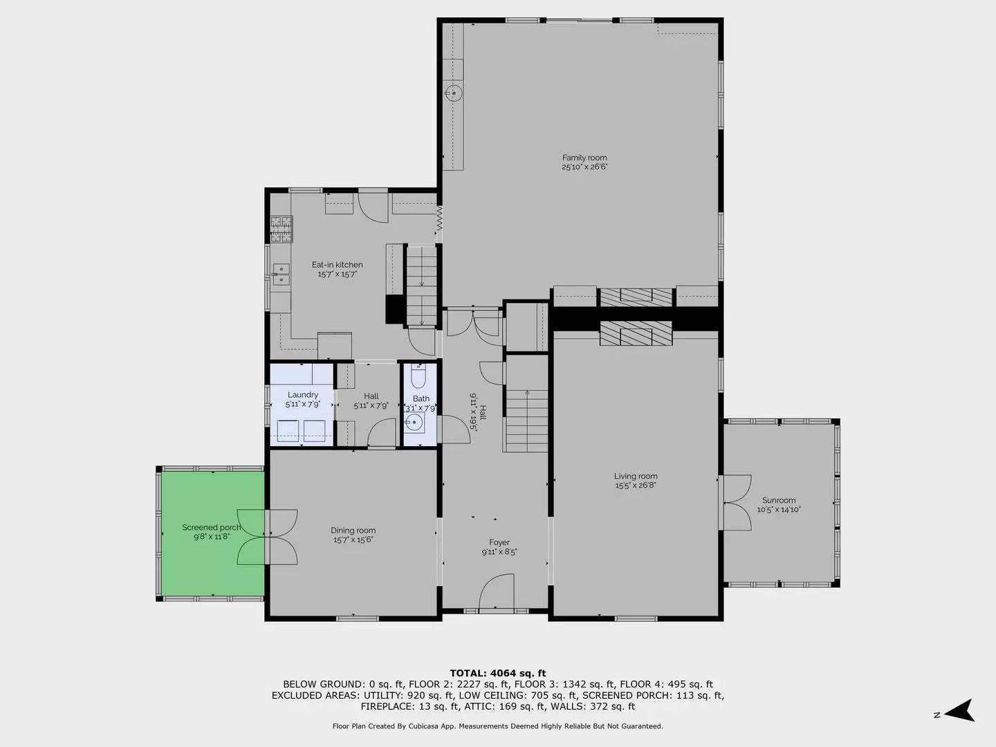 Property Image 58