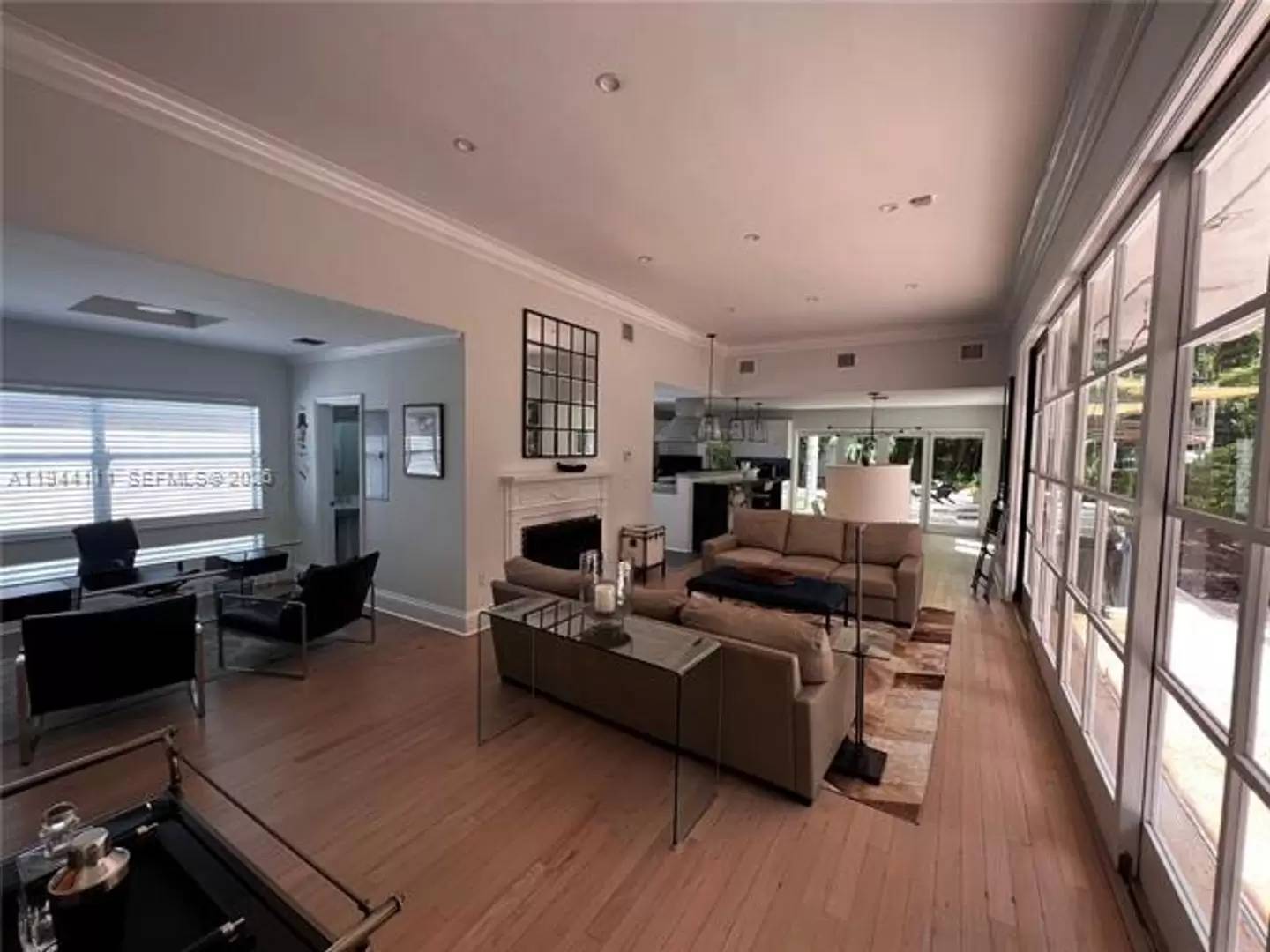 Property Image 61