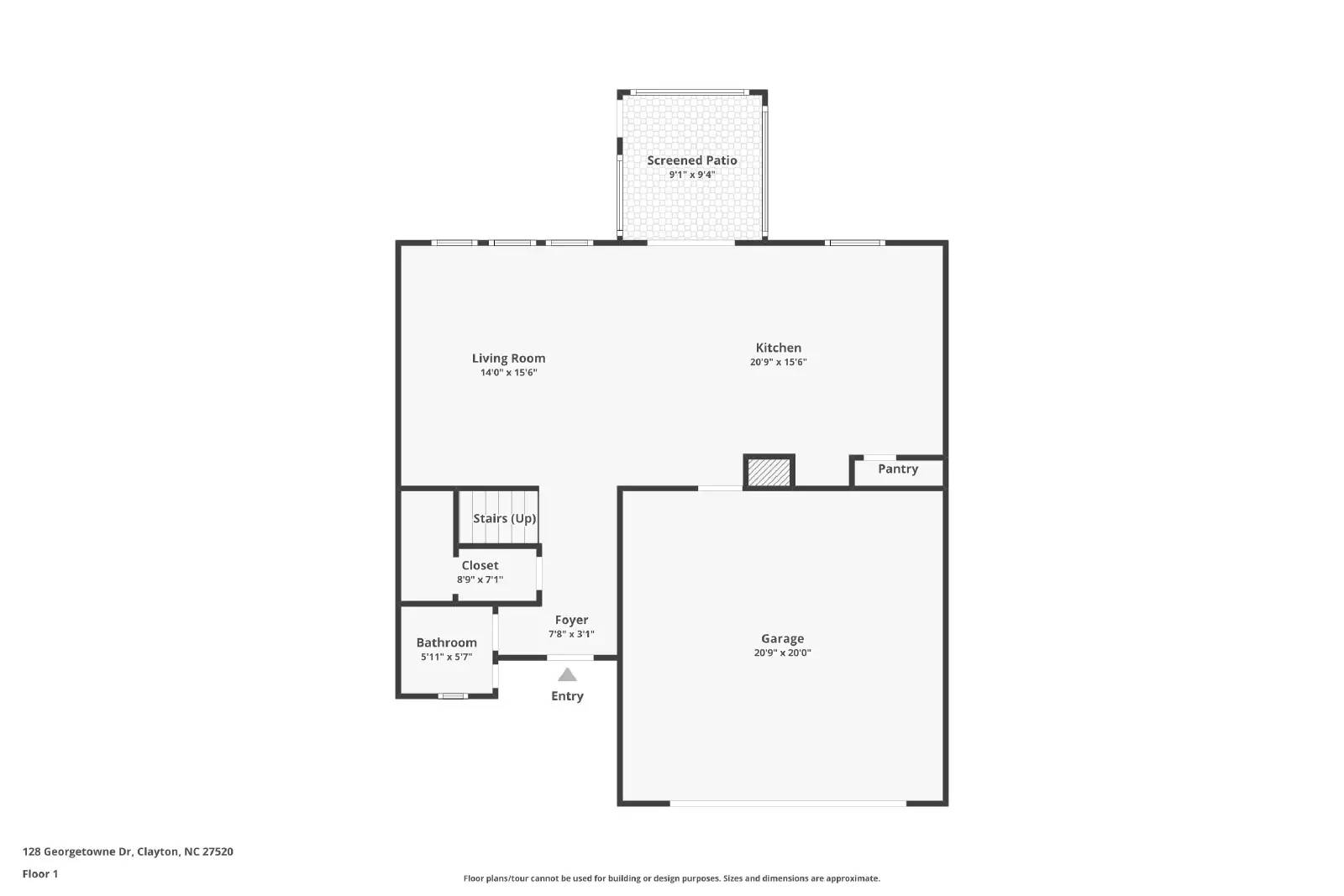 Property Image 30