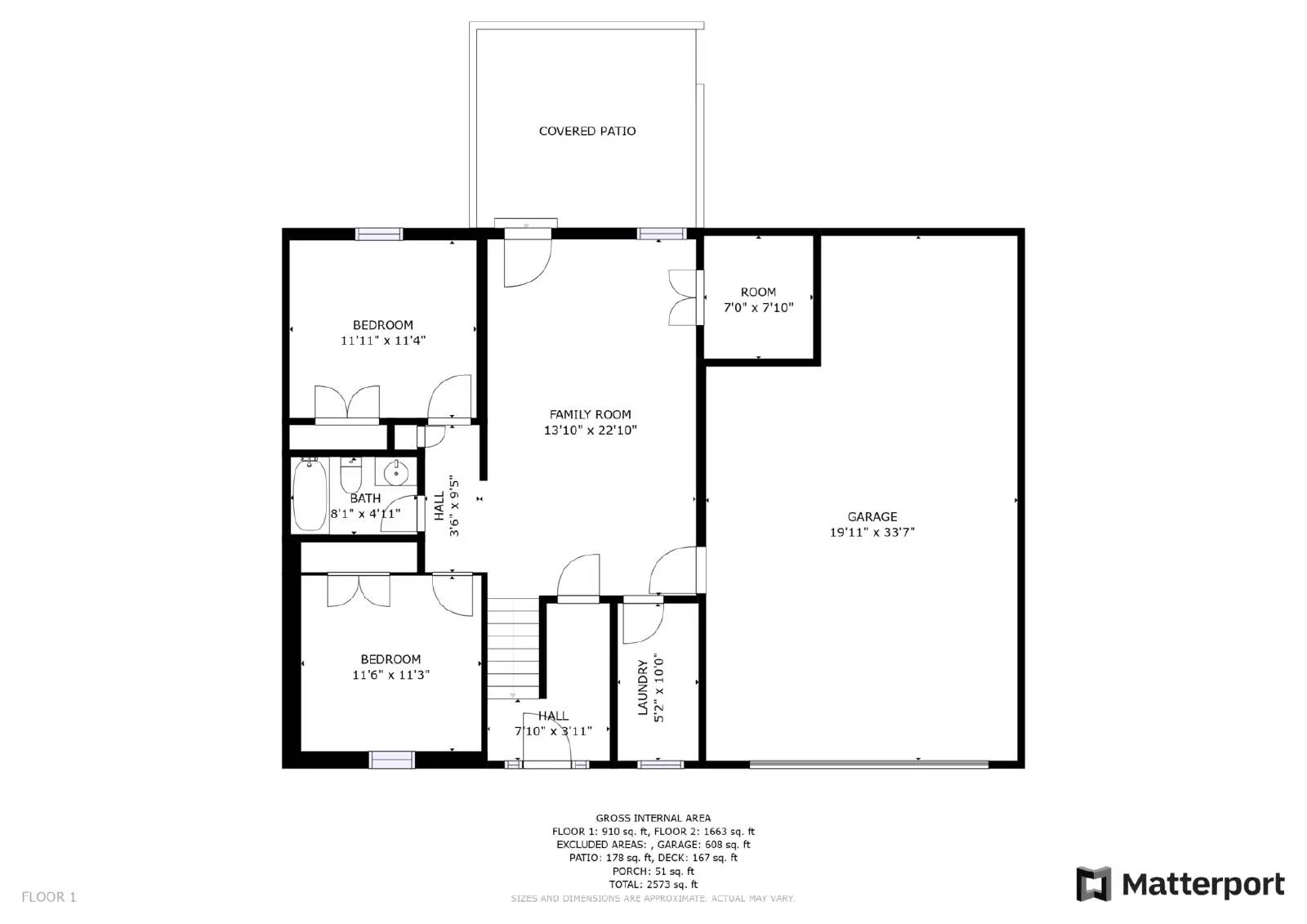 Property Image 17