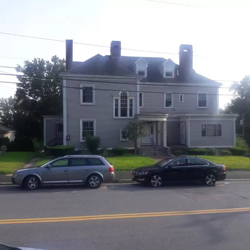 Property Image 17