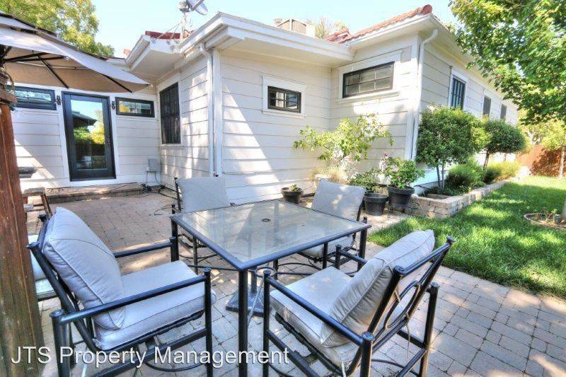 Property Image 54