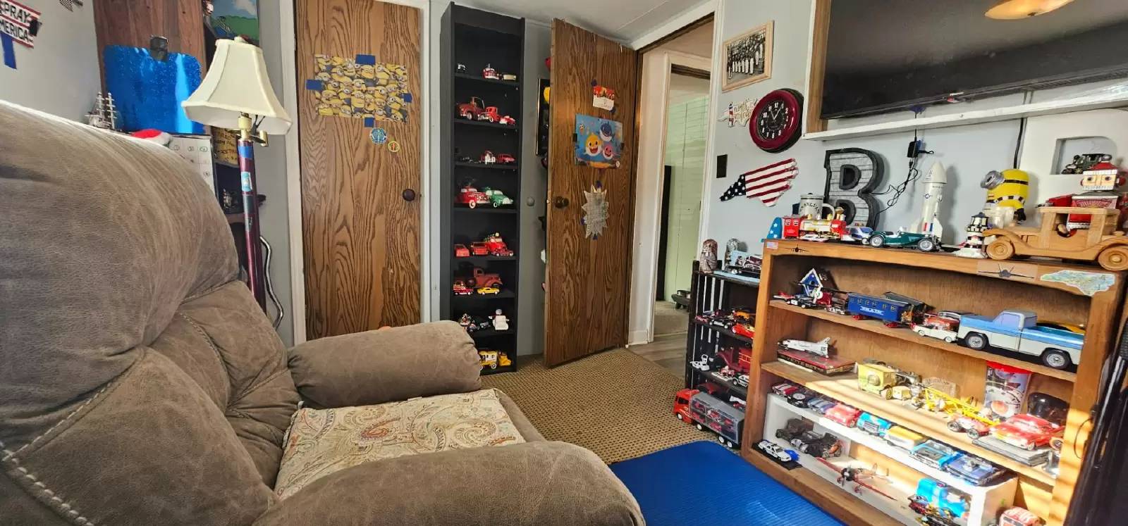 Property Image 23