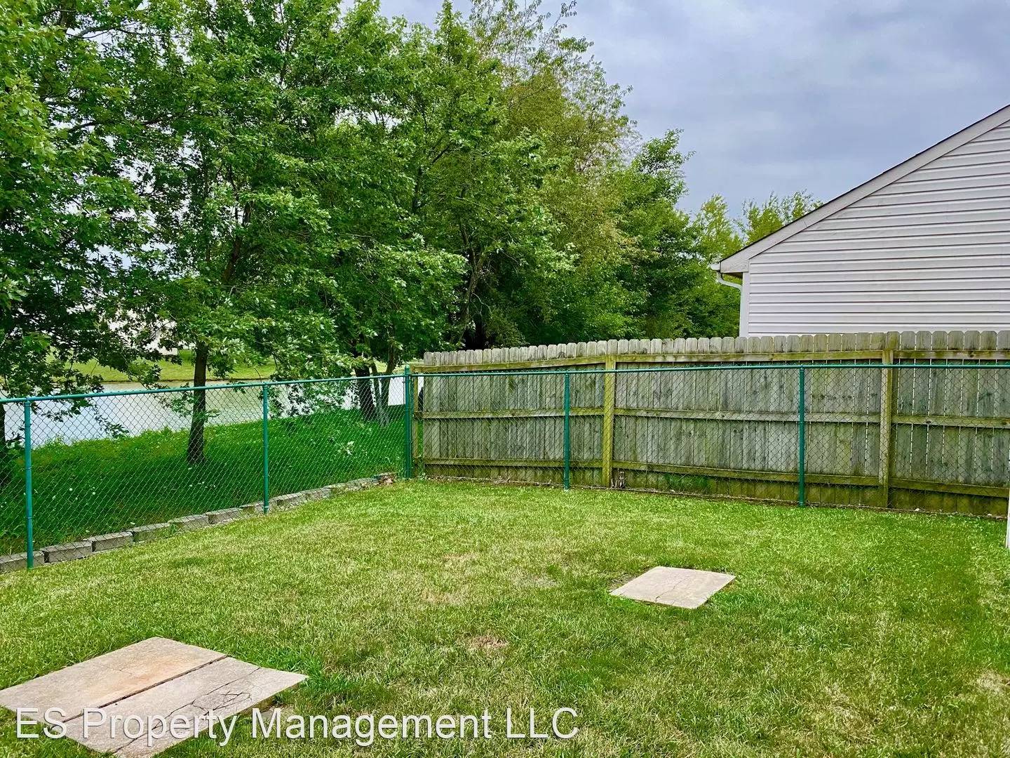 Property Image 55