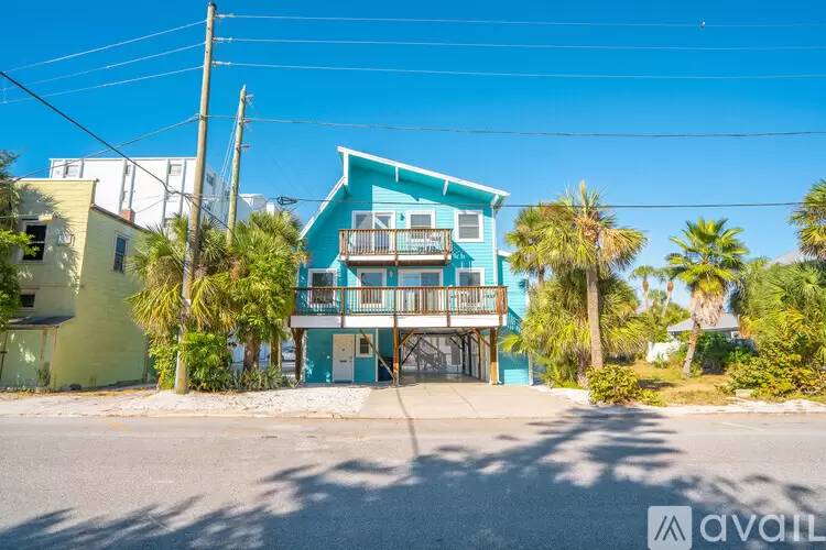 Property Image 46