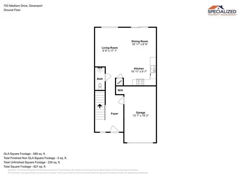 Property Image 16