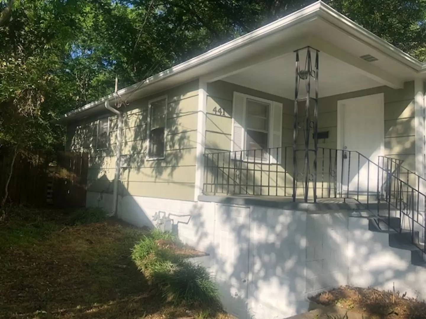 Property Image 9