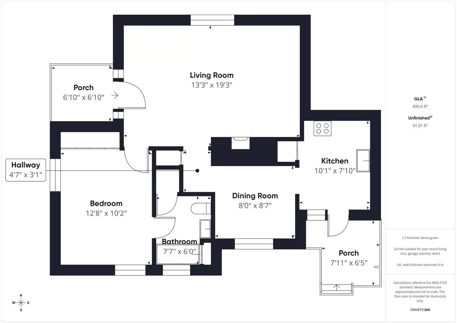 Property Image 6