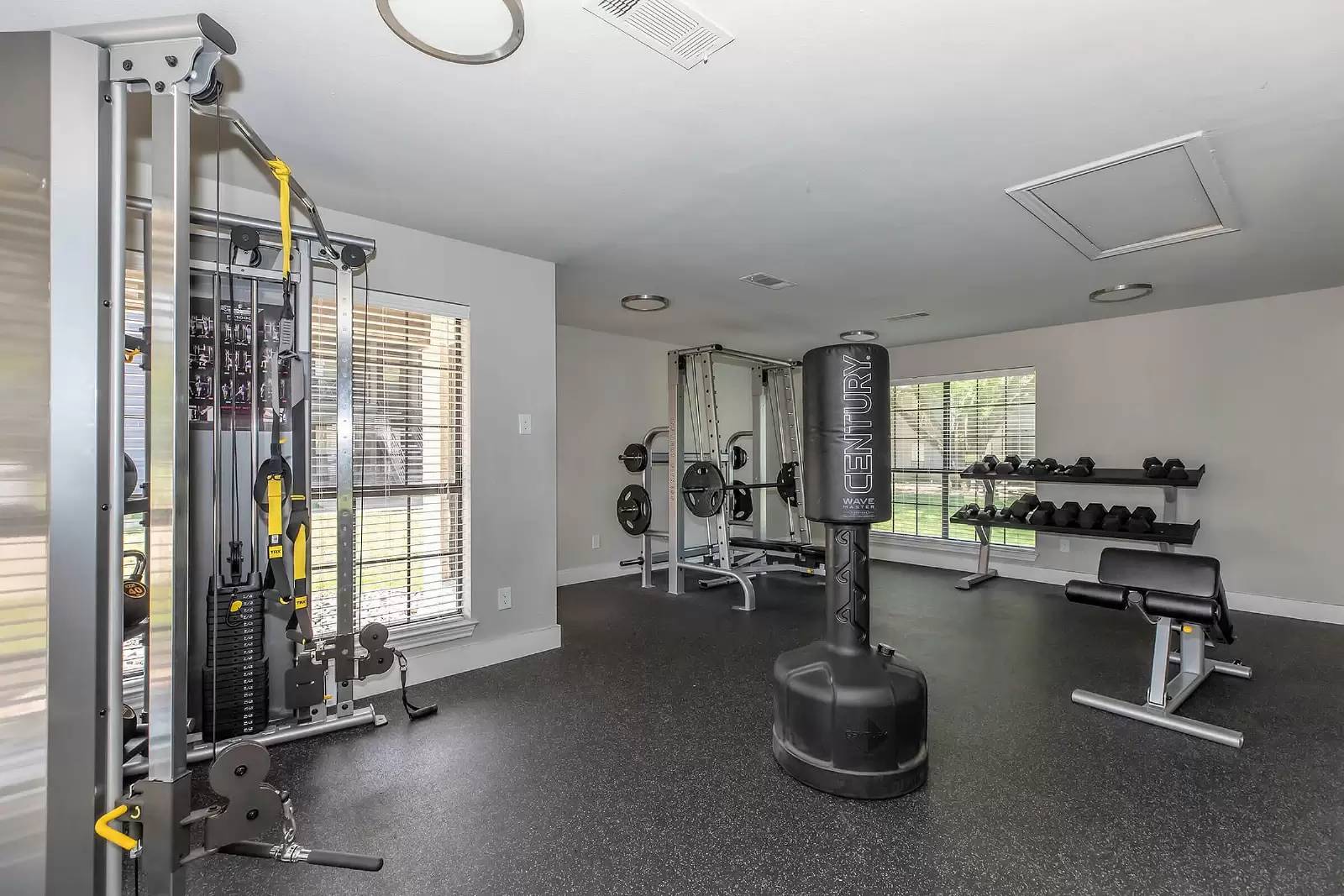 Property Image 11