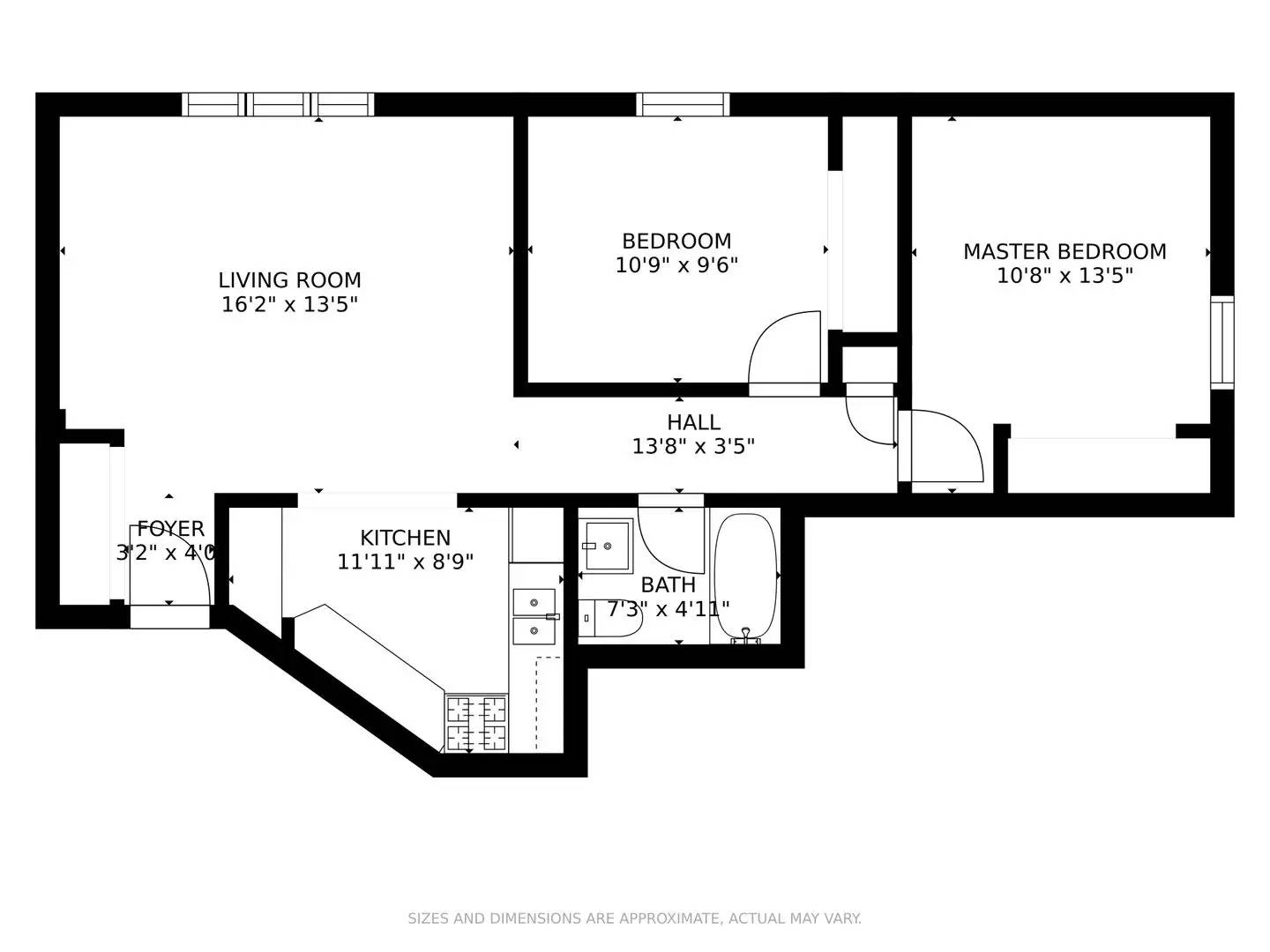 Property Image 5