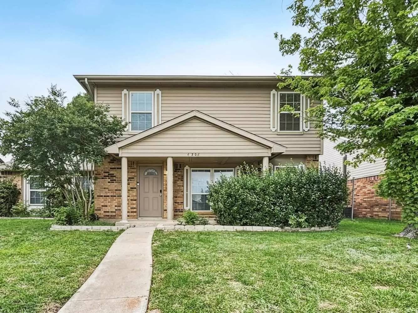 Property Image 4
