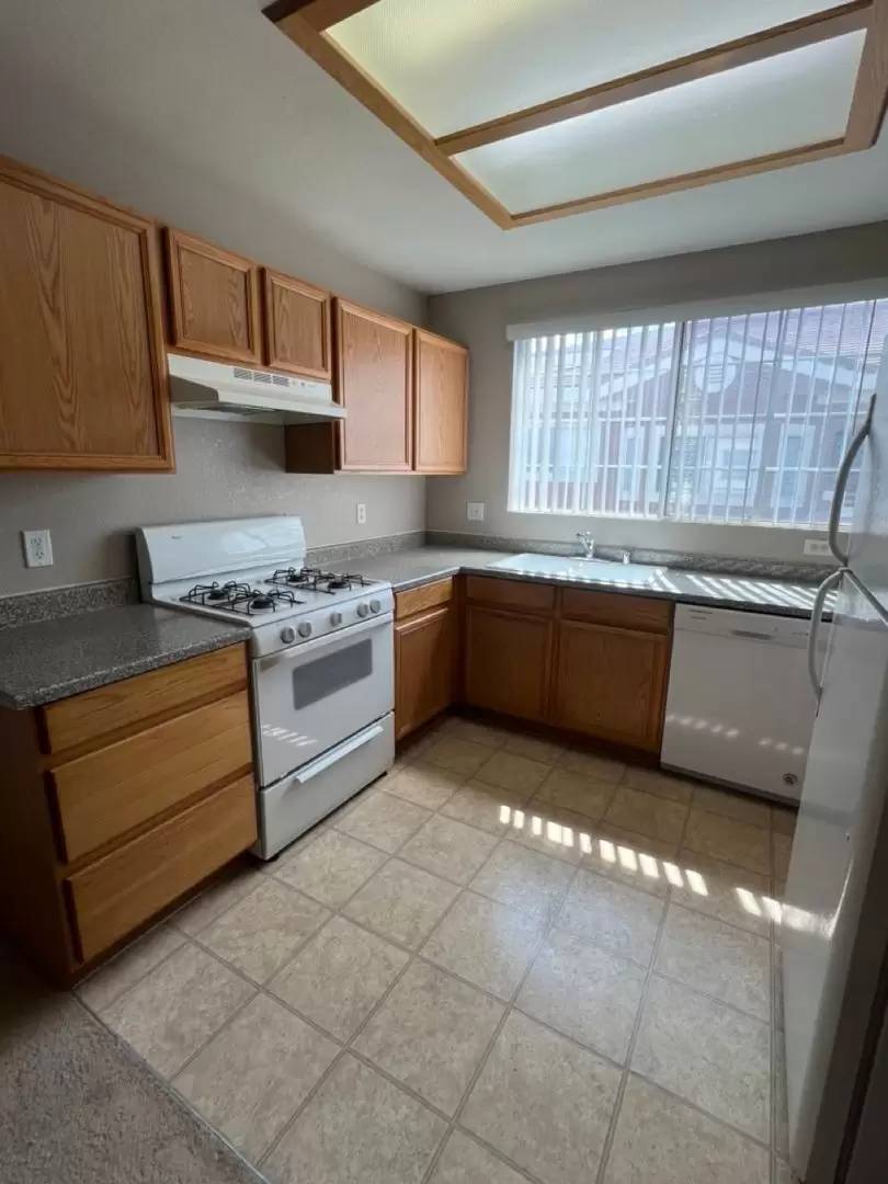 Property Image 94