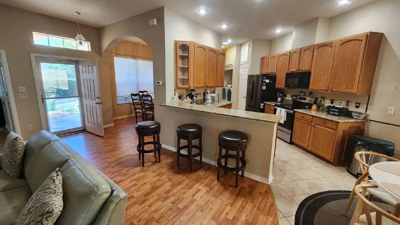 Property Image 6