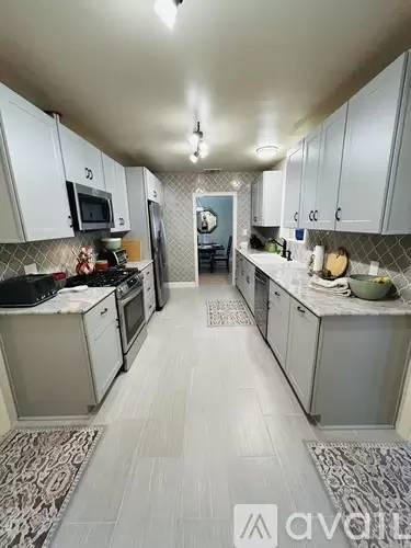 Property Image 180