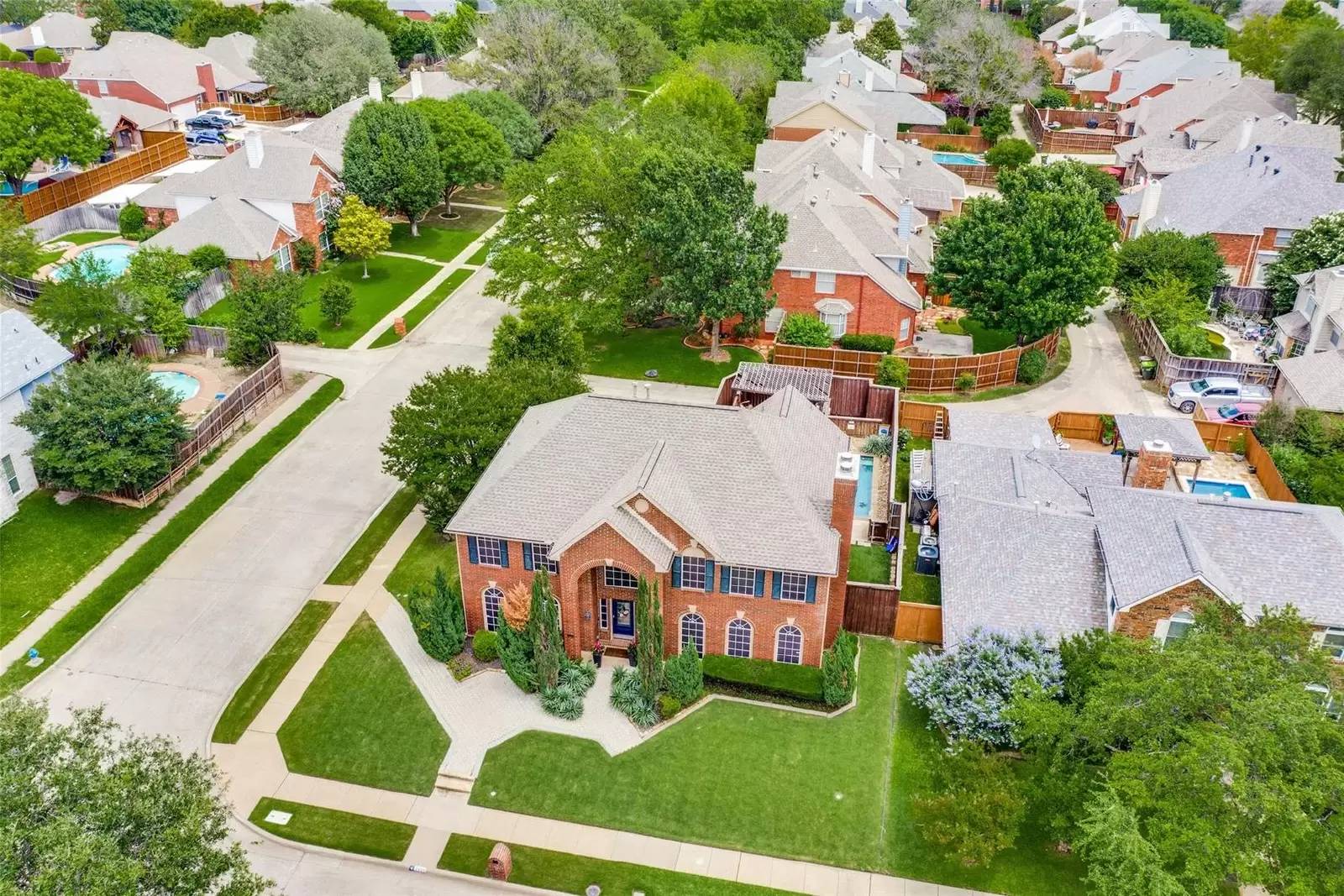 Property Image 11