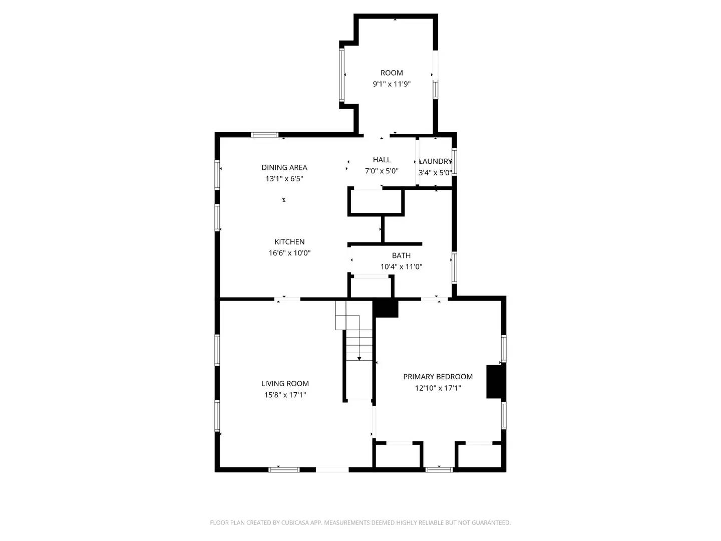 Property Image 24