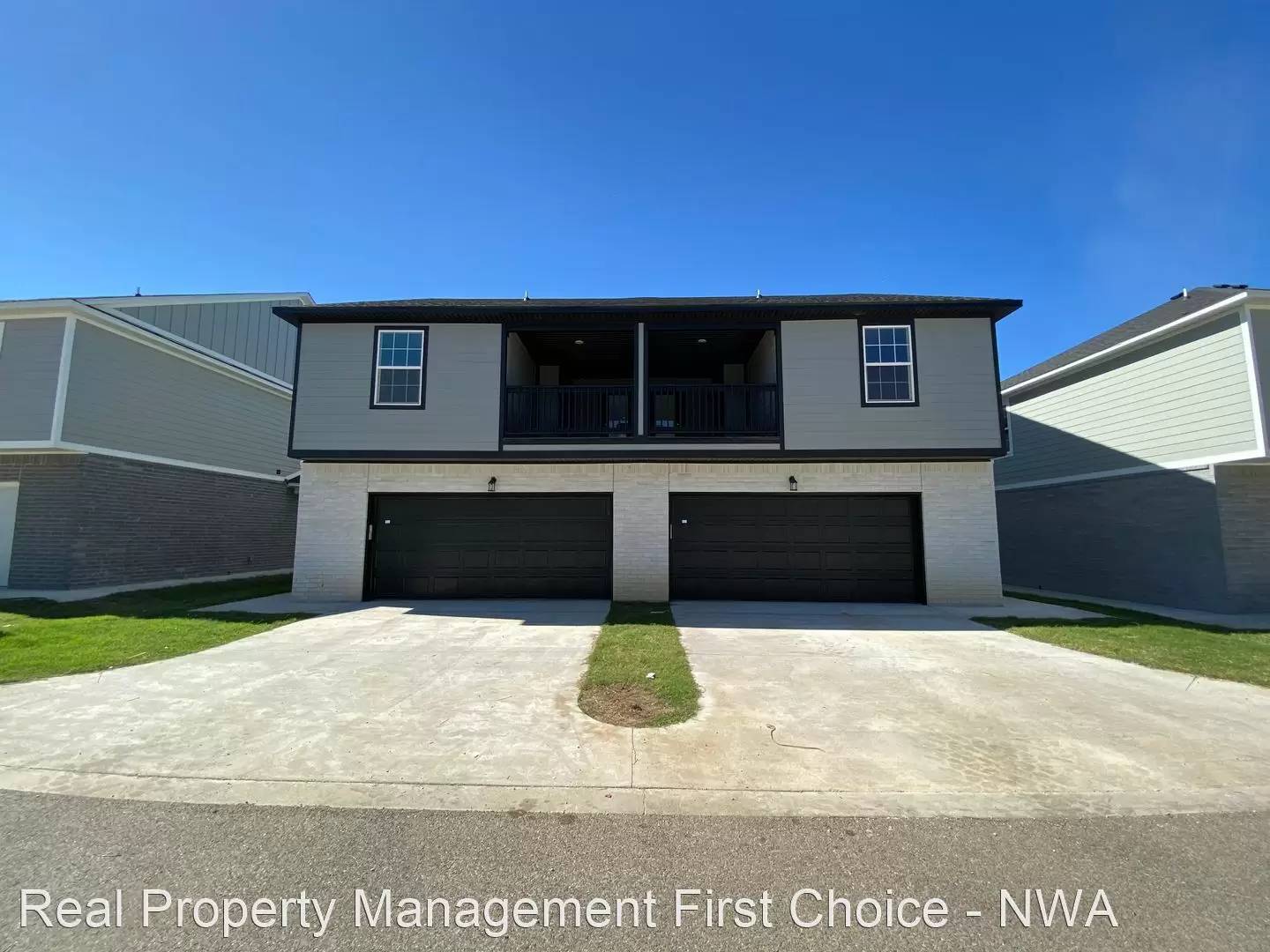 cover background