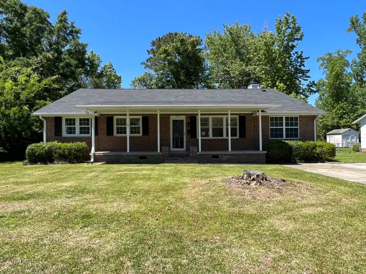 cover background