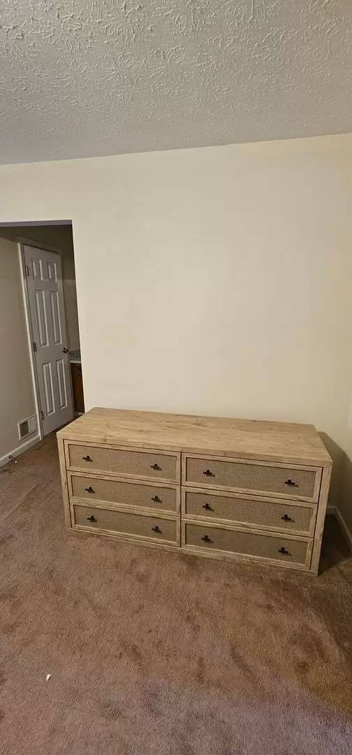 Property Image 78
