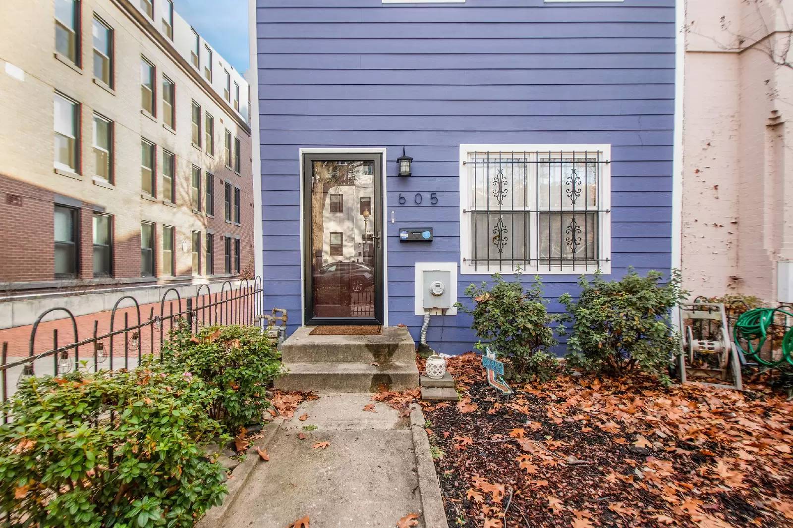 Property Image 31