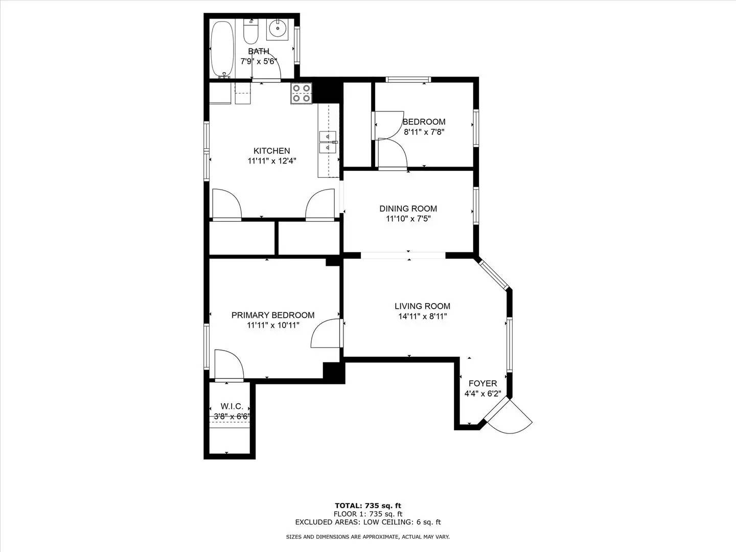 Property Image 17