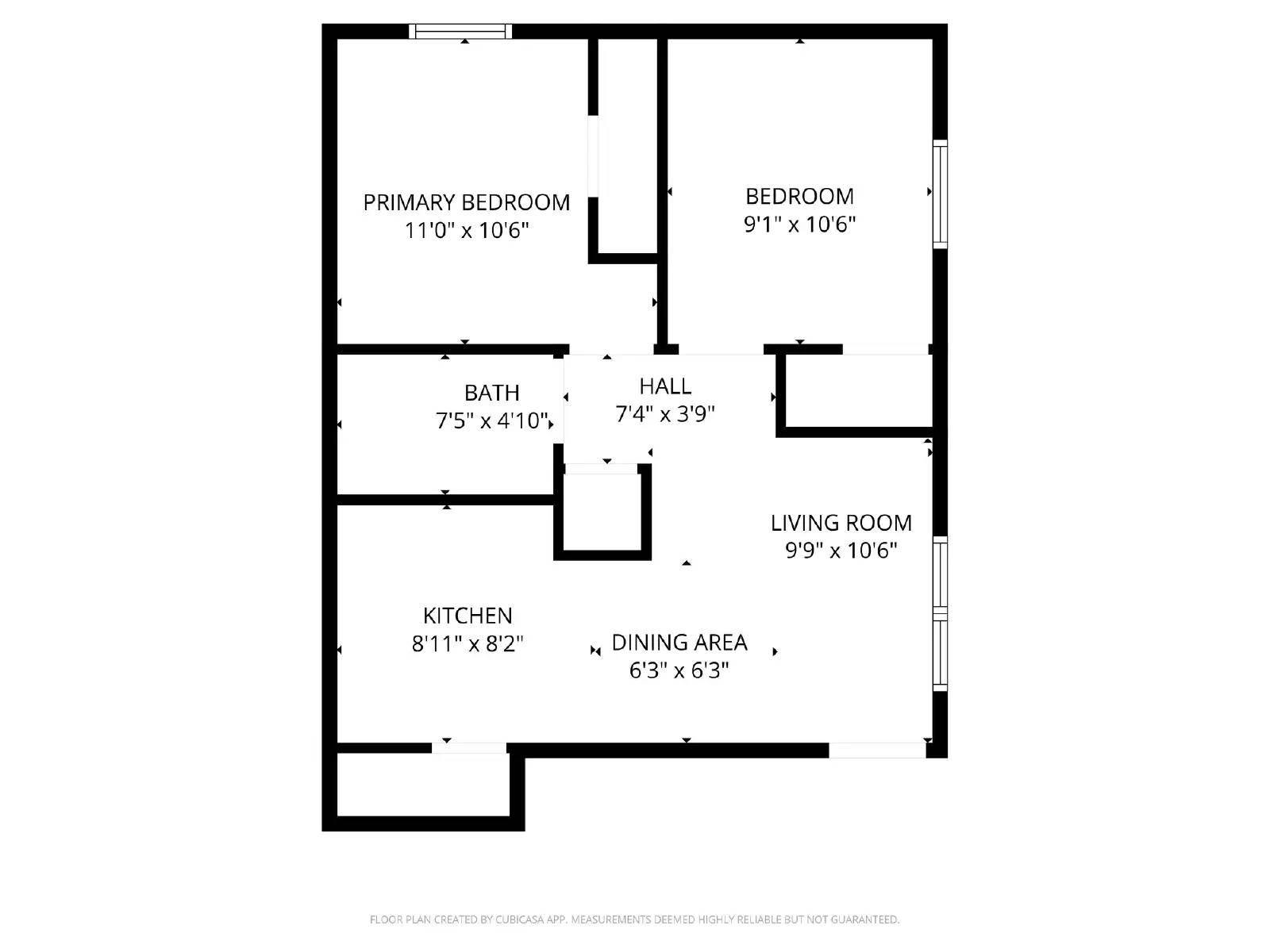 Property Image 11