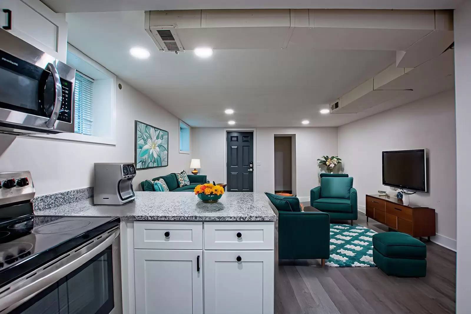 Property Image 5