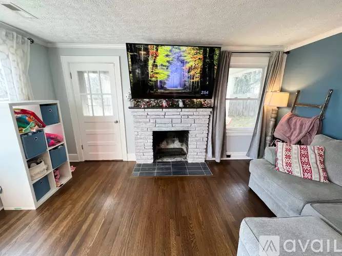 Property Image 6