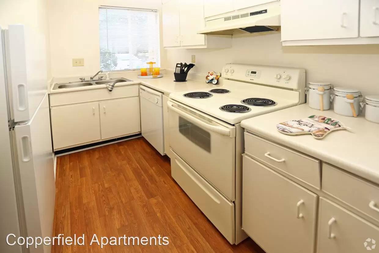 cover background