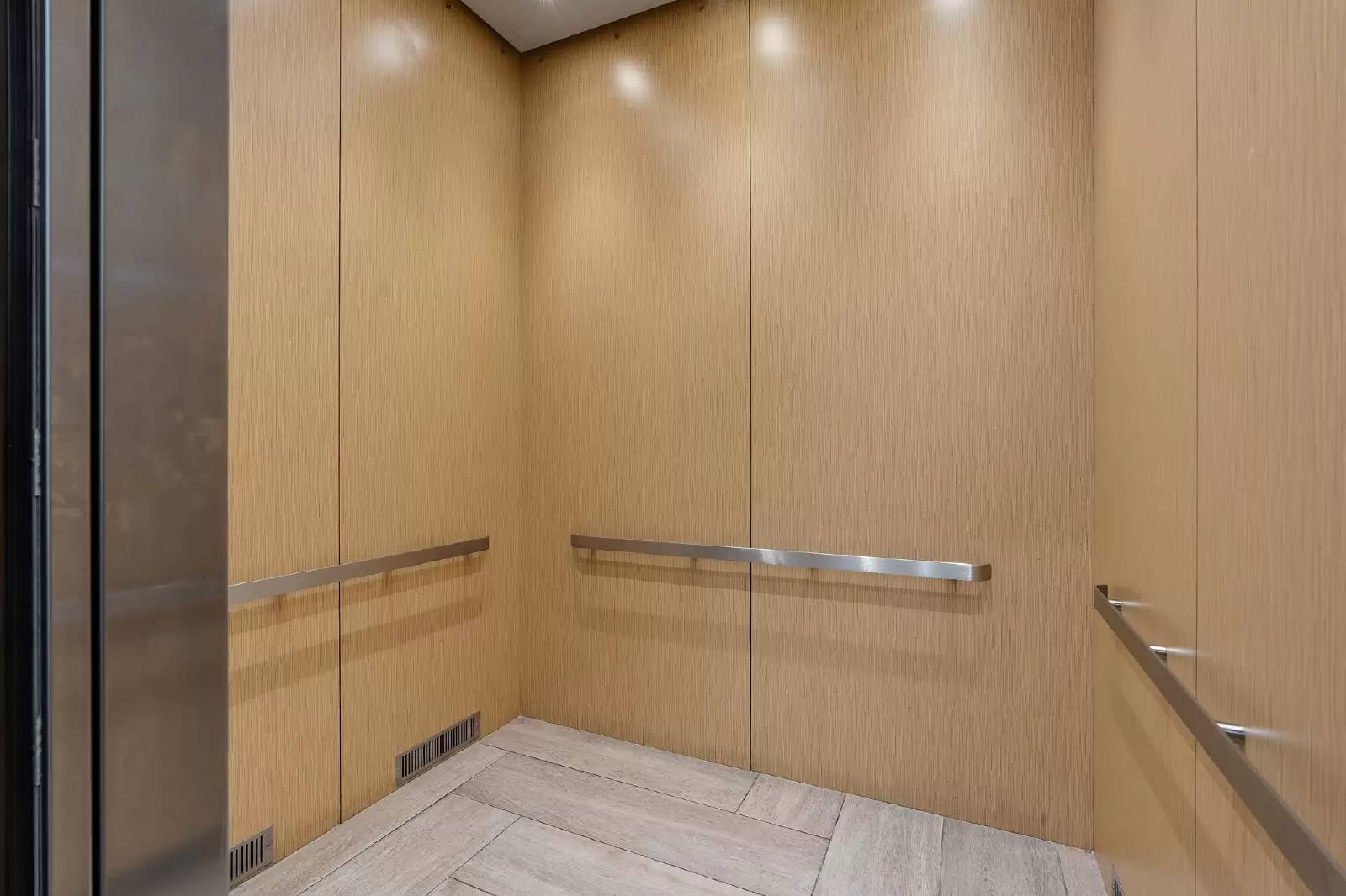 Property Image 70