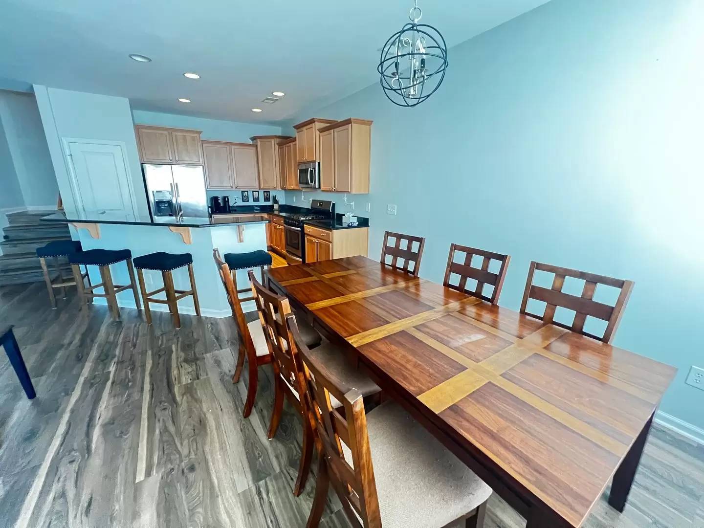 Property Image 8