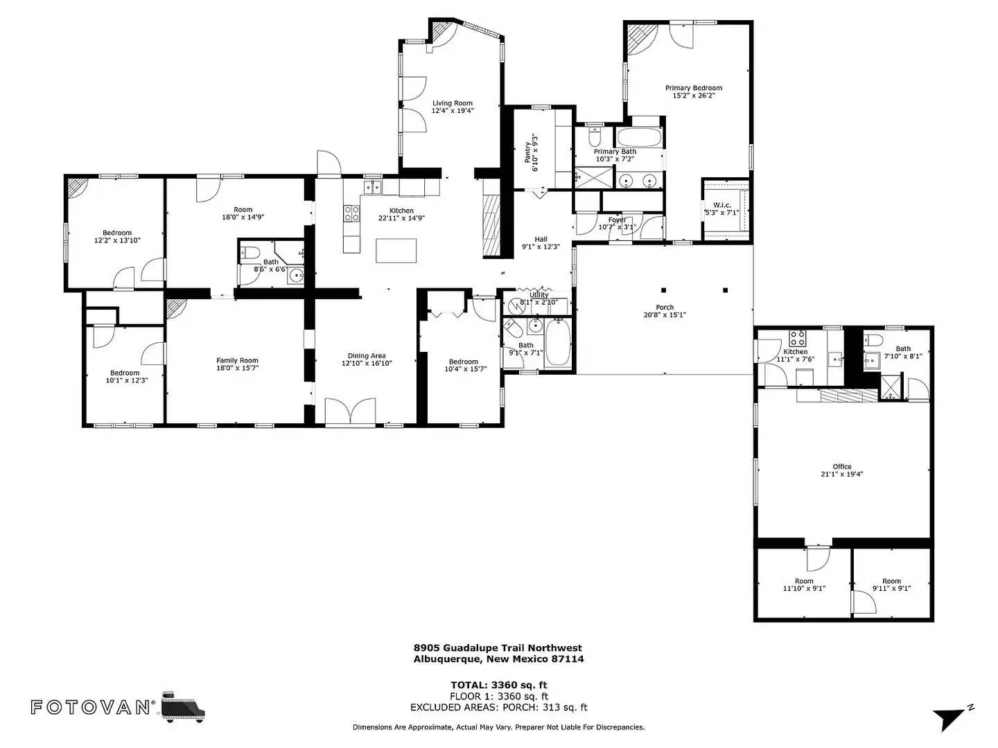 Property Image 20