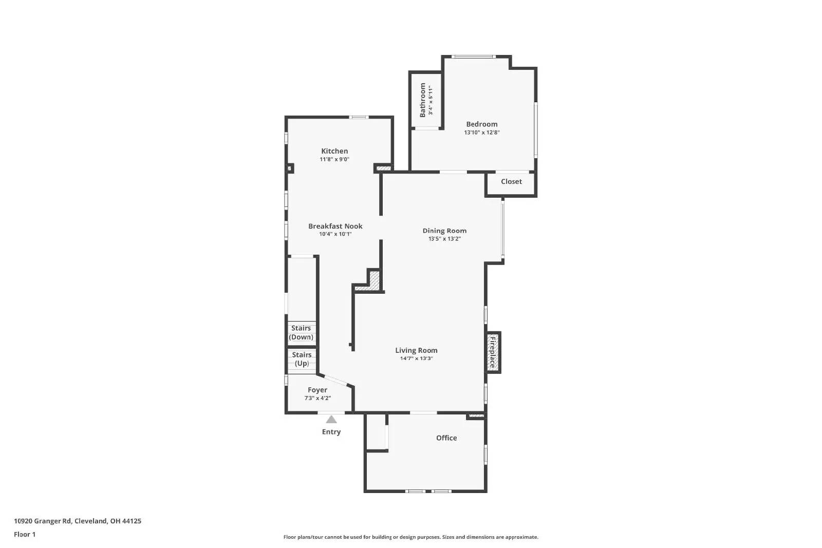 Property Image 30