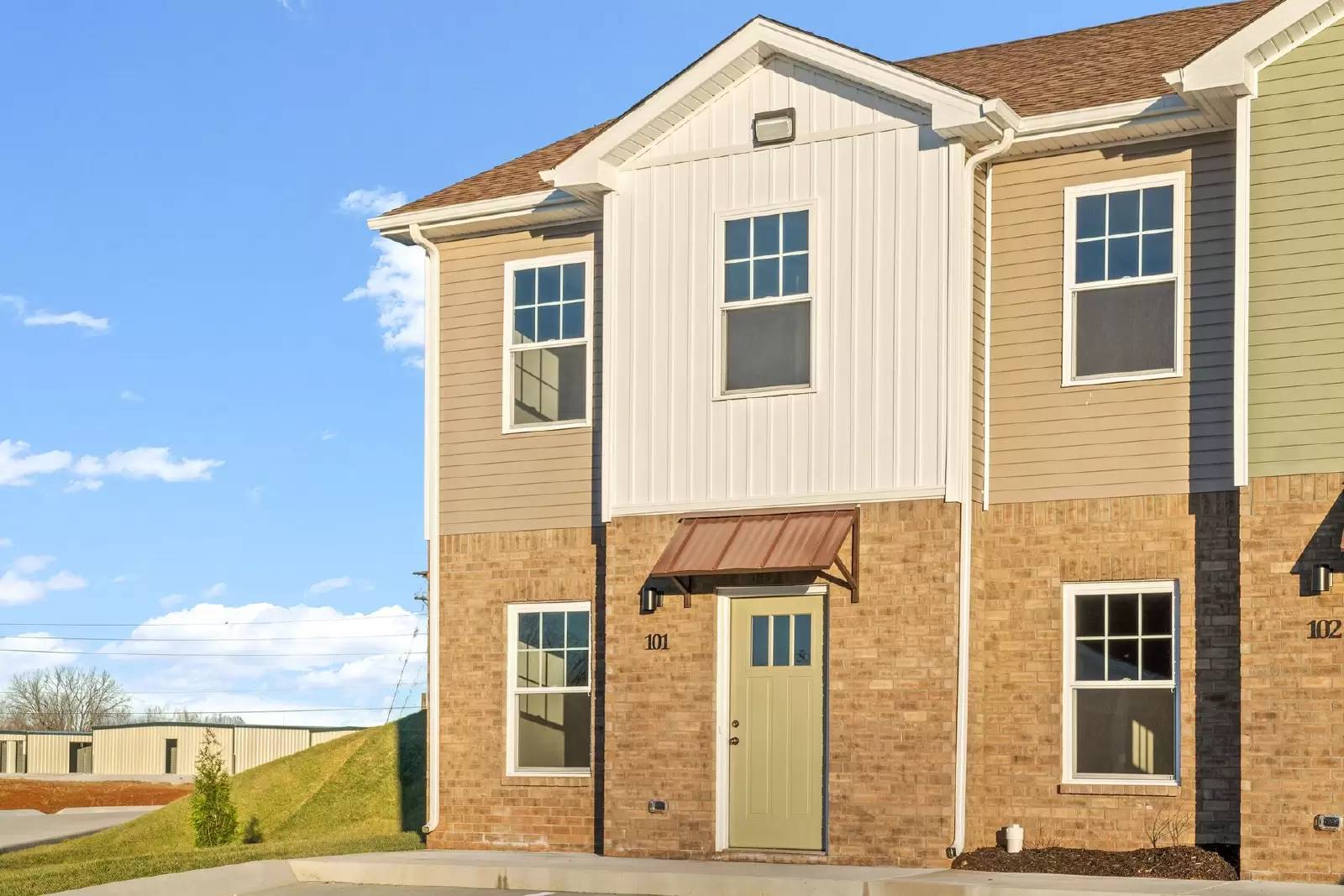 Property Image 20